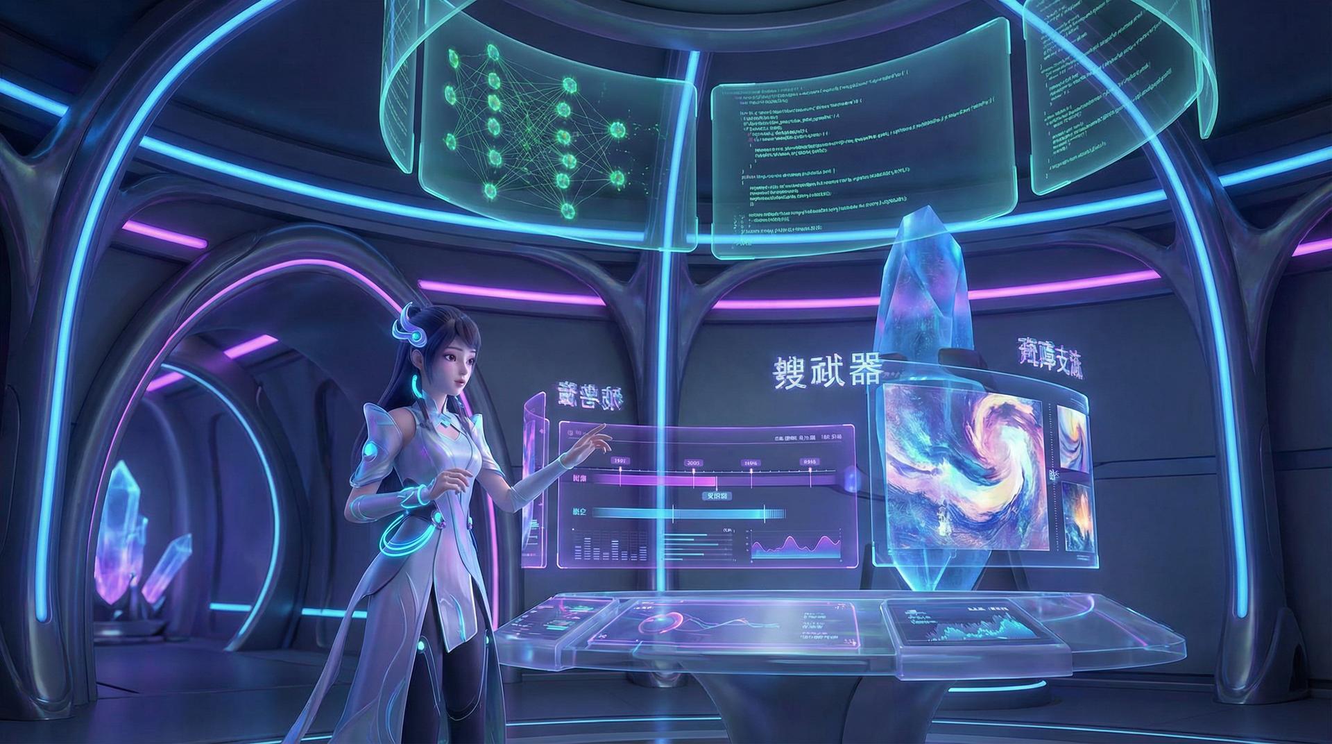 母狗官网 AI剪辑视频演示