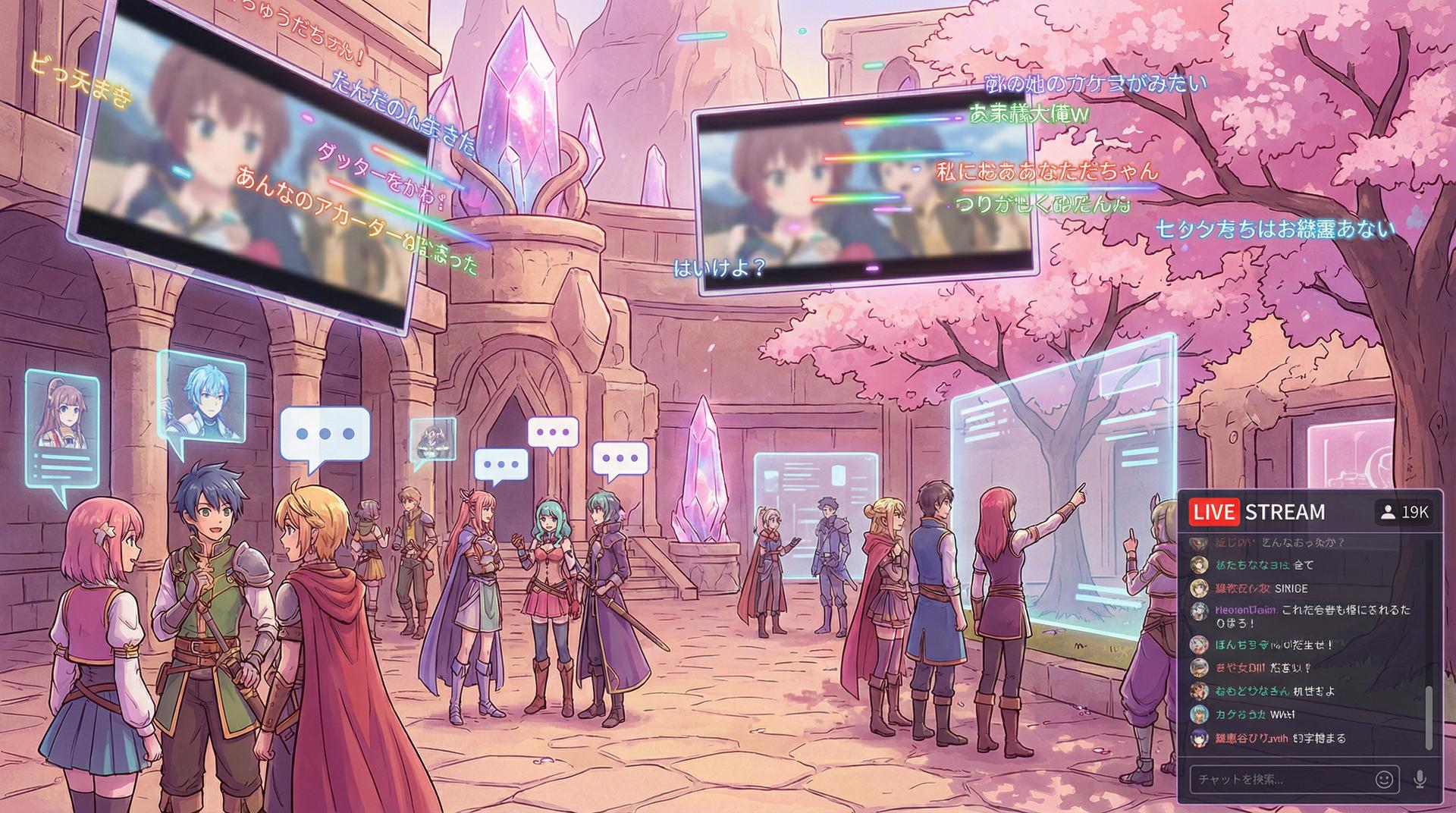 母狗官网二次元社区互动