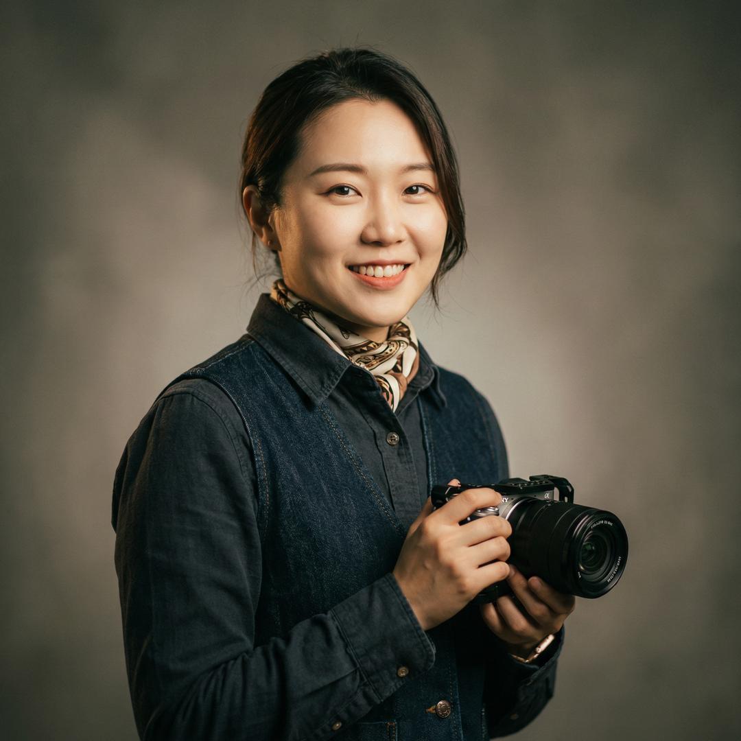 母狗官网首席摄影师林婉清