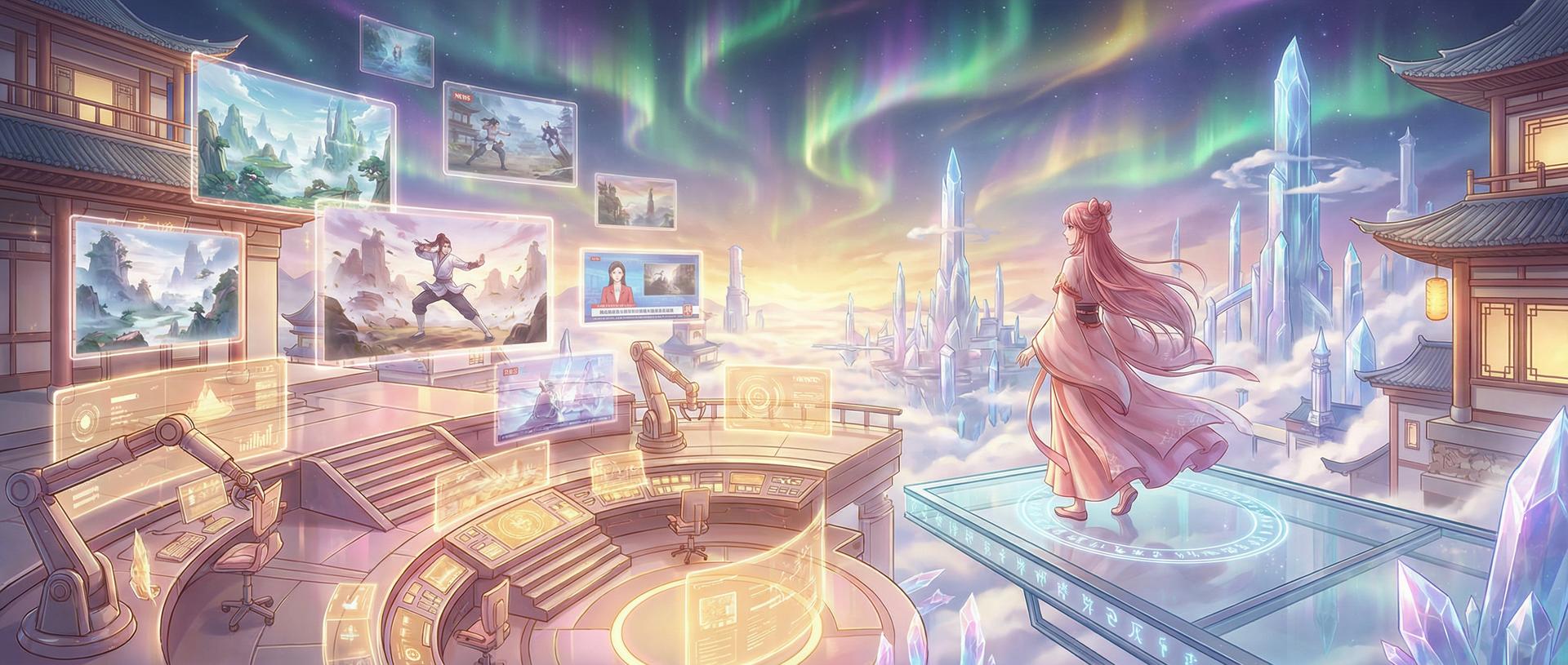 母狗官网精选视频频道