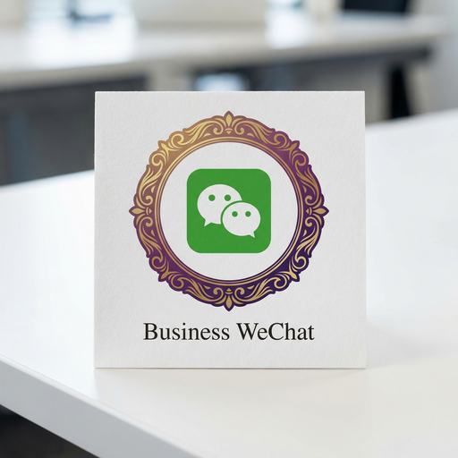 母狗官网商务微信