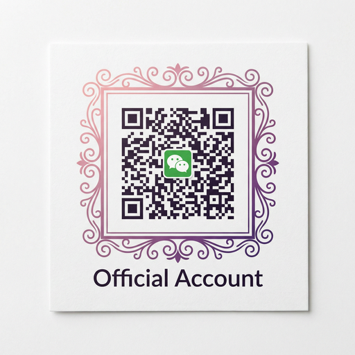 母狗官网公众号