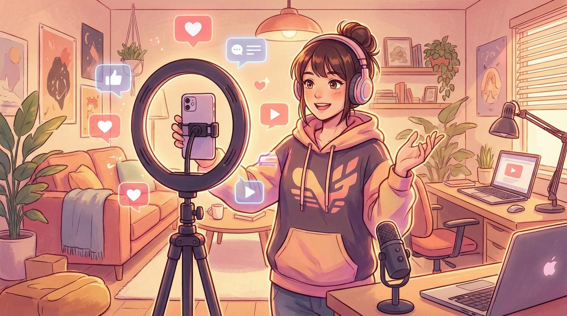 母狗官网创作中心