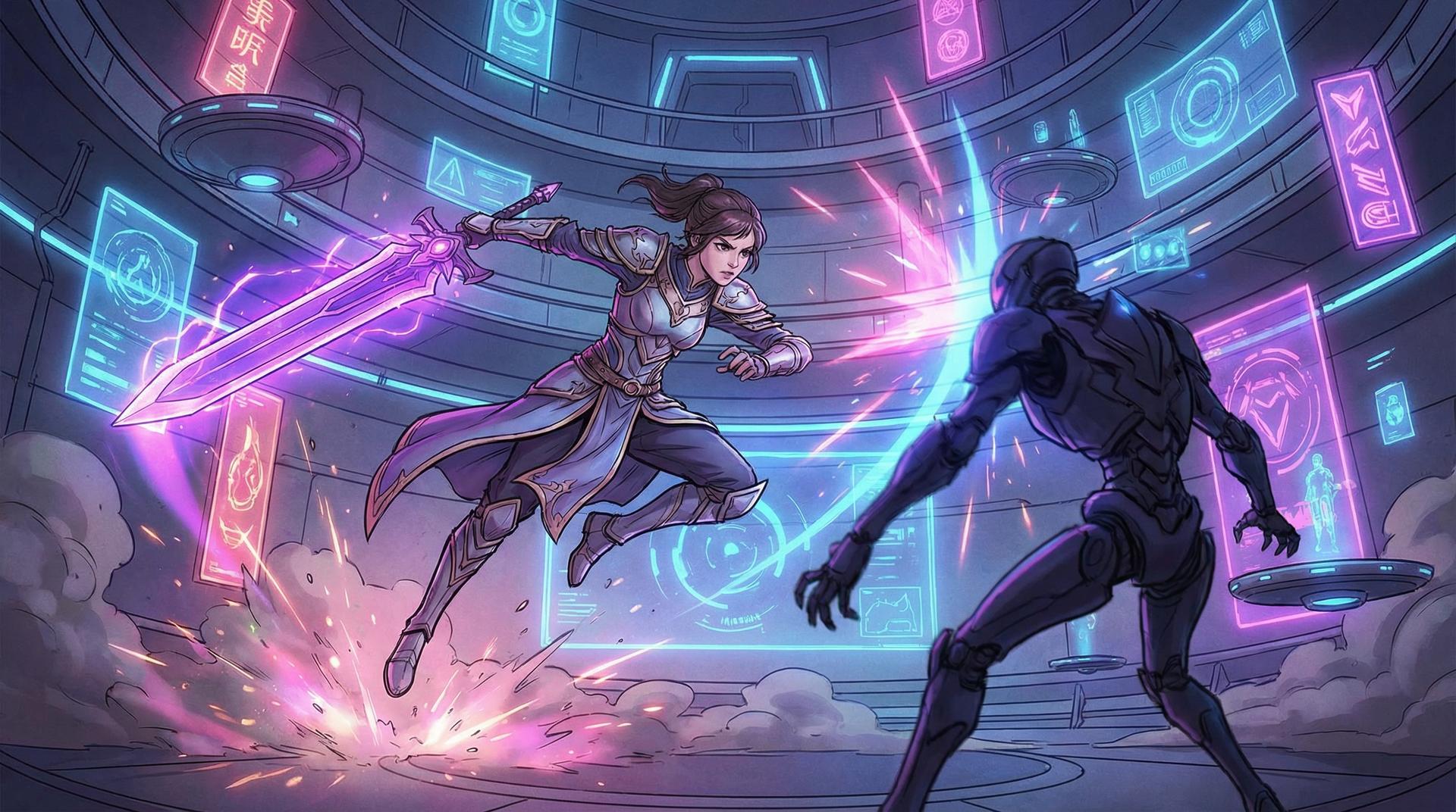 母狗官网走秀视频合集