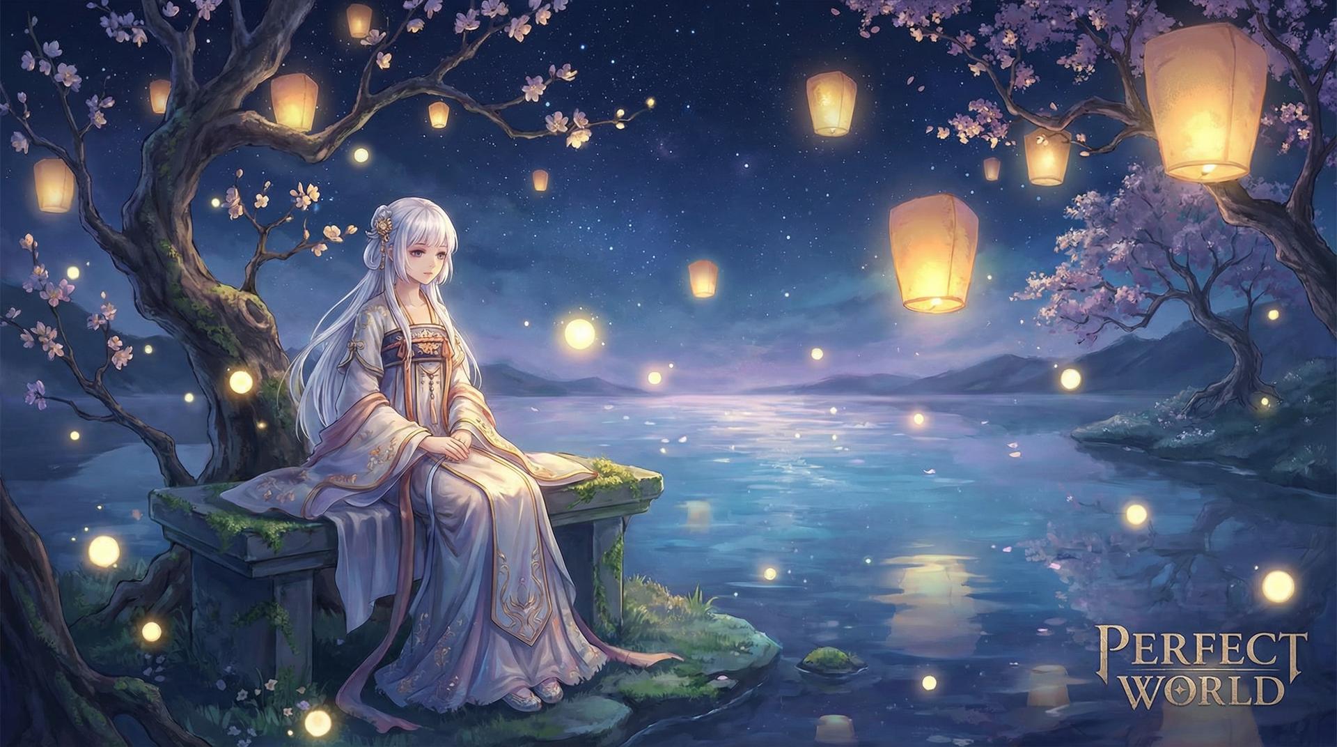 母狗官网甜心视频写真