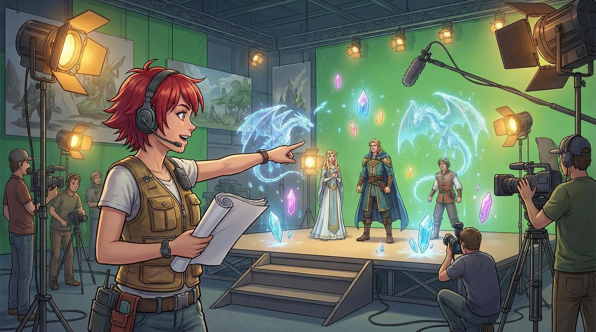 母狗官网视频拍摄教程