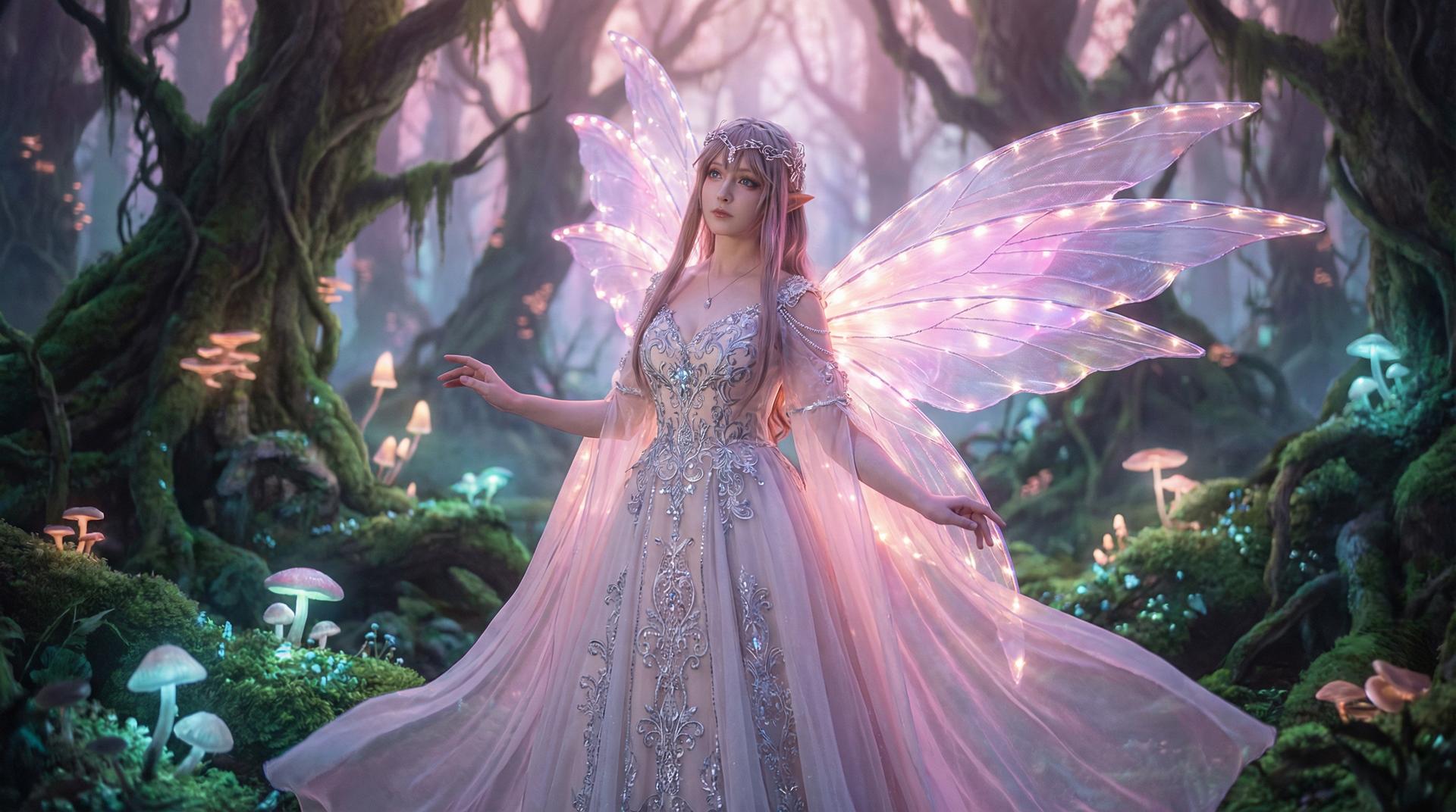 母狗官网时尚大片视频