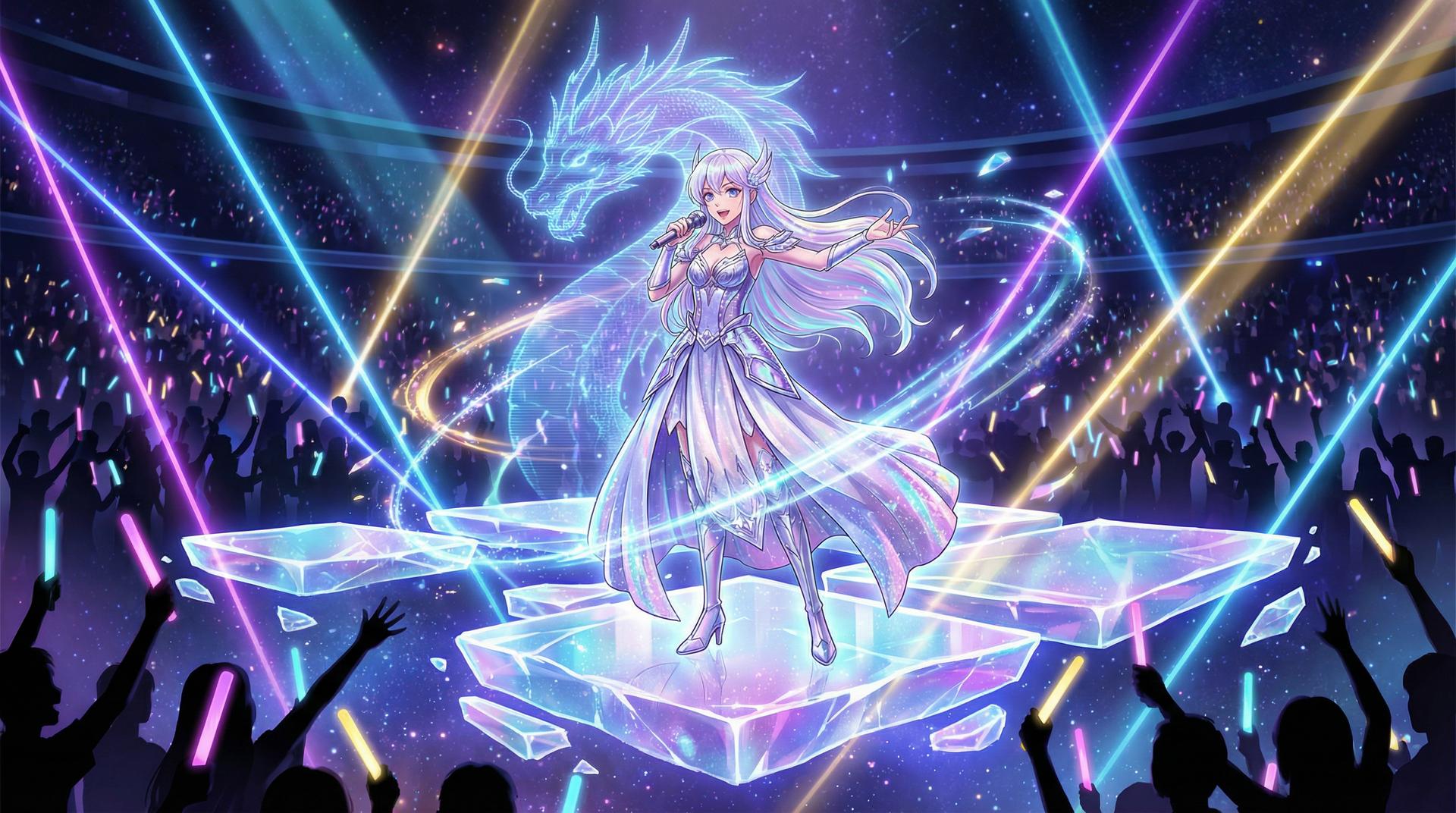 母狗官网在线走秀视频