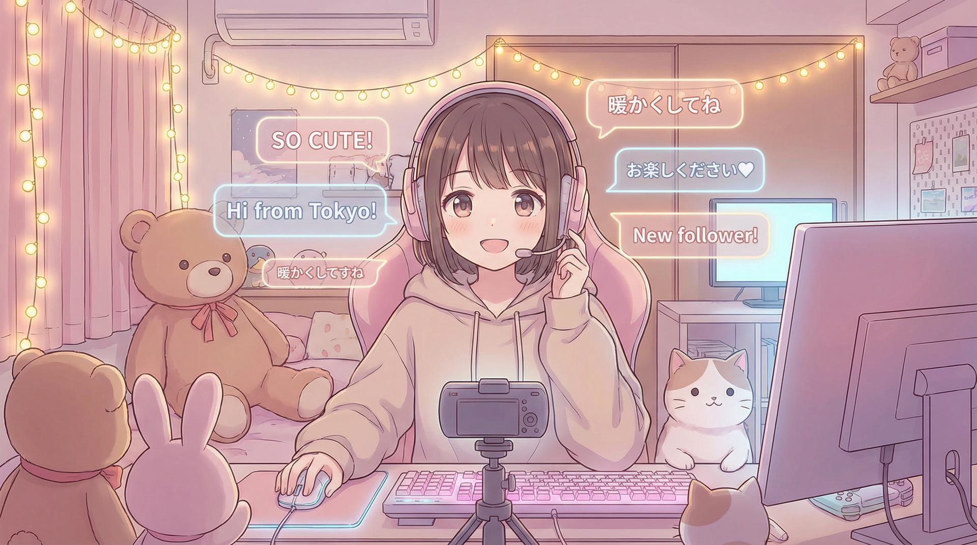 母狗官网社区美图视频